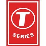 Debashish Dasgupta Songs MP3 Download