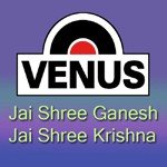 Sarvesh Kumar Songs MP3 Download